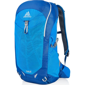 Gregory Gregory Miwok 32 - $129.95 at Outland USA