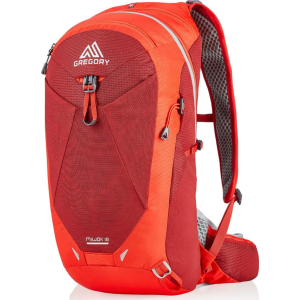 Gregory Gregory Miwok 18 - $99.95 at Outland USA