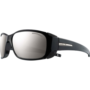 Image of Julbo MonteRosa Sunglasses