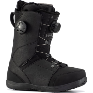 Ride Ride Women's Hera - $329.95 at Outland USA