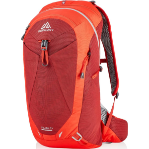 Gregory Gregory Miwok 24 - $119.95 at Outland USA