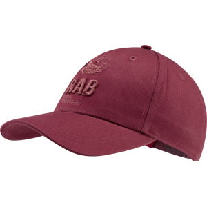 Rab Rab Feather Cap - $29.95 at Outland USA