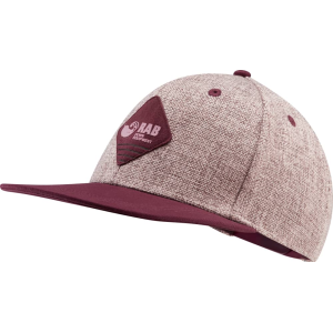 Rab Rab Flatiron Badge Cap - $29.95 at Outland USA
