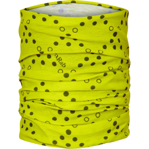 Rab Rab Rab Tube - $14.95 at Outland USA