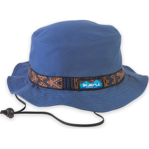 Kavu Kavu Organic Strap Bucket - $44.95 at Outland USA