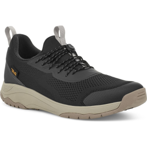 Teva Teva Men's Gateway Swift - $67.88 at Outland USA