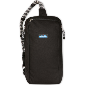 Kavu Kavu Switch Slinger - $59.95 at Outland USA