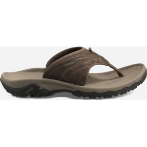 Teva Men's Pajaro
