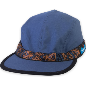 Kavu Kavu Organic Strapcap - $34.95 at Outland USA