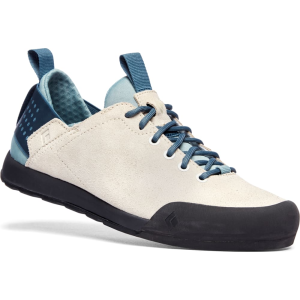 Black Diamond Black Diamond Women's Session Suede - $93.71 at Outland USA