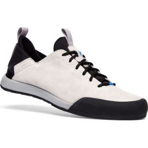 Black Diamond Men's Session Suede