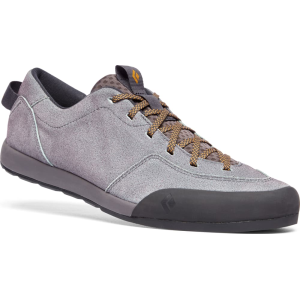 Black Diamond Men's Prime