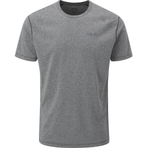 Rab Rab Men's Mantle Tee - $39.95 at Outland USA