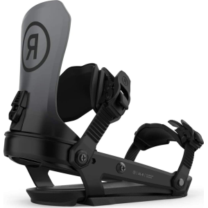 Ride Ride Women's Al-8 - $339.95 at Outland USA