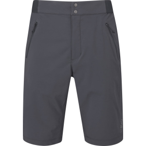 Rab Rab Men's Ascendor Light Shorts - $94.95 at Outland USA