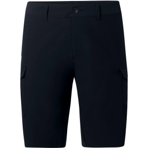 Oakley Oakley Men's Hybrid Cargo 21 - $65.00 at Outland USA