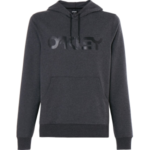 Oakley Oakley Men's B1b Po Hoodie - $60.00 at Outland USA