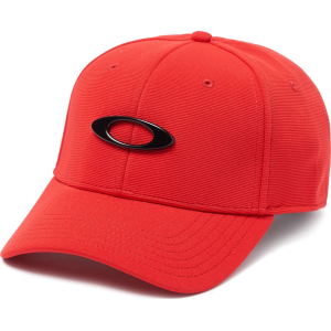 Oakley Oakley Men's Tincan Cap - $30.00 at Outland USA