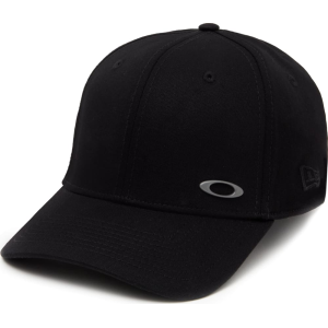 Oakley Oakley Men's Tinfoil Cap - $29.65 at Outland USA