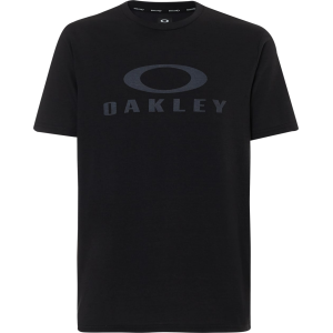 Oakley Oakley Men's O Bark - $25.00 at Outland USA