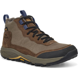 Teva Teva Men's Ridgeview Mid - $159.95 at Outland USA