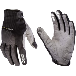 POC Resistance Pro Dh Glove