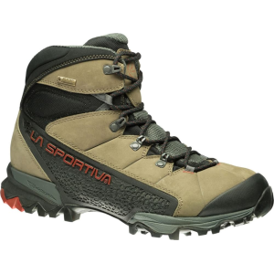 La Sportiva La Sportiva Men's Nucleo High Gtx - $113.11 at Outland USA