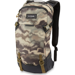 Dakine Dakine Drafter 10l - $100.56 at Outland USA