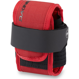Dakine Dakine Gripper - $20.72 at Outland USA
