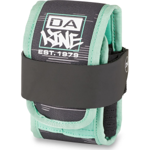 Dakine Dakine Gripper - $21.38 at Outland USA
