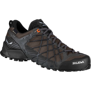 Salewa Salewa Men's Wildfire Gtx - $136.81 at Outland USA
