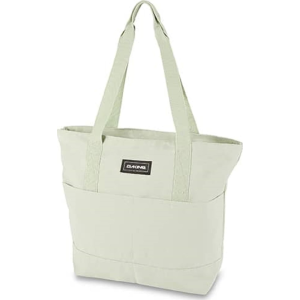 Dakine Dakine Classic Tote 18l - $34.77 at Outland USA