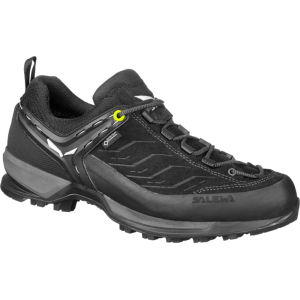 Salewa Salewa Men's Mtn Trainer Gtx - $139.96 at Outland USA