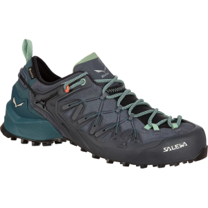 Salewa Salewa Women's Wildfire Edge Gtx - $142.09 at Outland USA