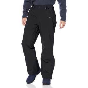 Oakley Oakley Men's Cedar 2.0 Bzi Pant - $101.95 at Outland USA