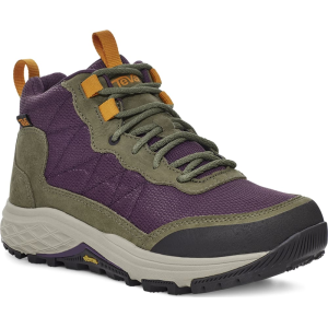 Teva Teva Women's Ridgeview Mid - $159.95 at Outland USA