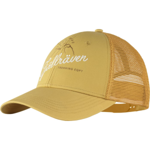 Fjallraven Fjallraven Sunrise Langtradarkeps - $27.04 at Outland USA