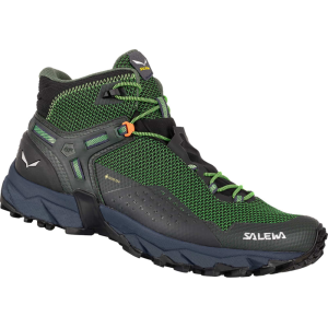 Salewa Salewa Men's Ultra Flex 2 Mid Gtx - $187.61 at Outland USA