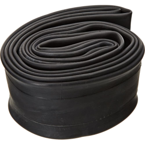 Vittoria Vittoria Mtb Standard Schrader 48mm - $7.90 at Outland USA