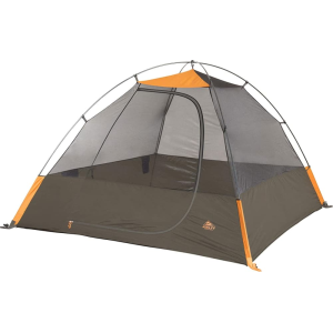 Kelty Kelty Grand Mesa Tent - $199.95 at Outland USA