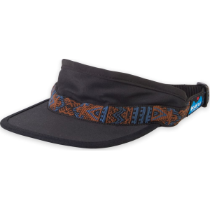Kavu Kavu Synthetic Strapvisor - $29.95 at Outland USA