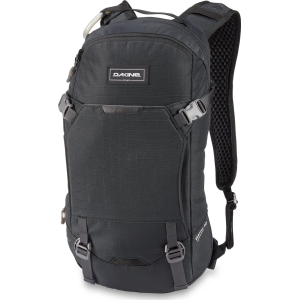 Dakine Dakine Drafter 10l - $149.95 at Outland USA