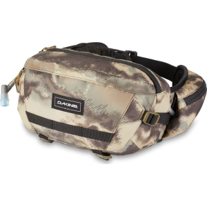 Dakine Dakine Hot Laps 5l - $61.85 at Outland USA