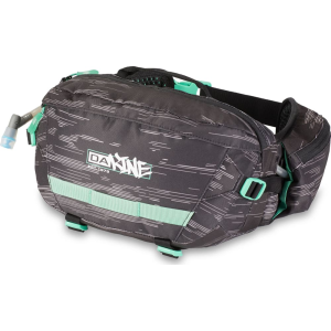 Dakine Dakine Hot Laps 5l - $65.11 at Outland USA