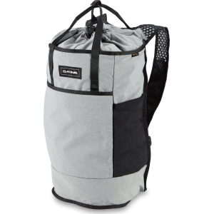 Dakine Dakine Packable Backpack - $47.11 at Outland USA