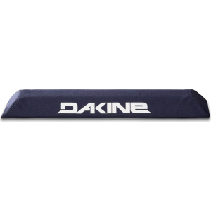 Dakine Dakine Aero Rack Pads - $39.95 at Outland USA