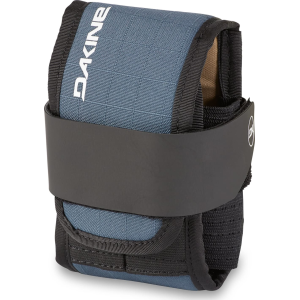 Dakine Dakine Gripper - $29.95 at Outland USA