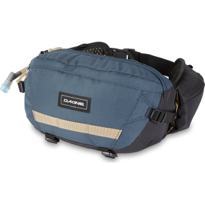 Dakine Dakine Hot Laps 5l - $89.95 at Outland USA