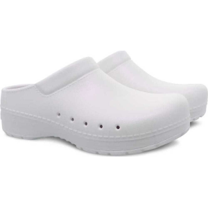 Dansko Dansko Women's Kane - $50.22 at Outland USA