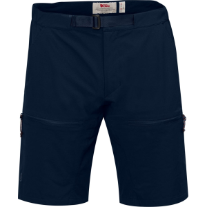 Fjallraven Fjallraven Men's High Coast Hike Shorts - $99.95 at Outland USA
